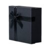 Caja Regalo Chica - Imagen 2