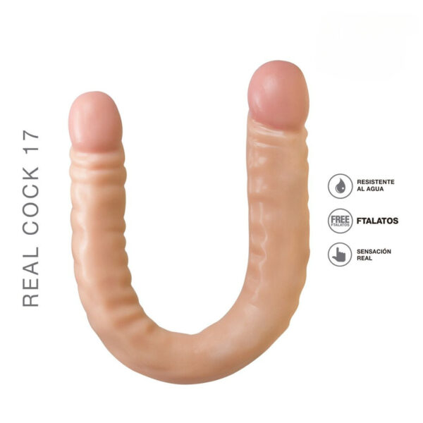 Real Cock 17