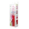 Cute baby vibrator - Rabbit - Imagen 4
