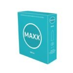 Maxx Mega X3