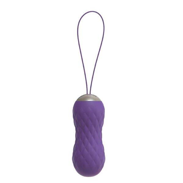 Huevo Vaginal Luna 4 - Imagen 2