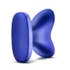 PERFORMANCE - ANAL ANCHOR FOR GAPING - INDIGO - Imagen 5