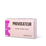 Kit Provocateur More More Pink