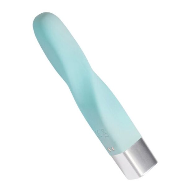Bullet Maxi - Bala vibradora - Imagen 2