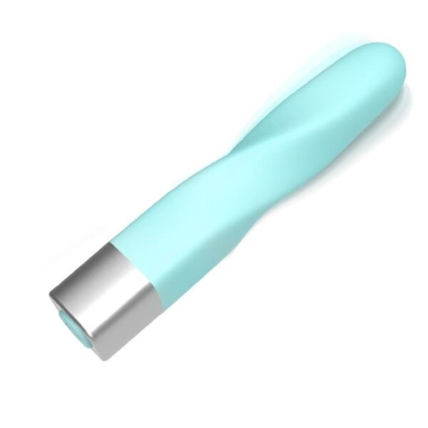 Bullet Maxi - Bala vibradora - Imagen 3