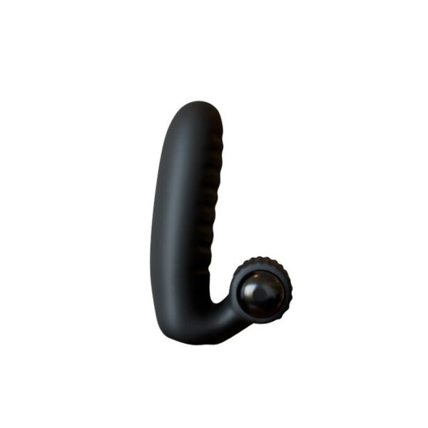 FINGER DUE - Vibrador - Imagen 3