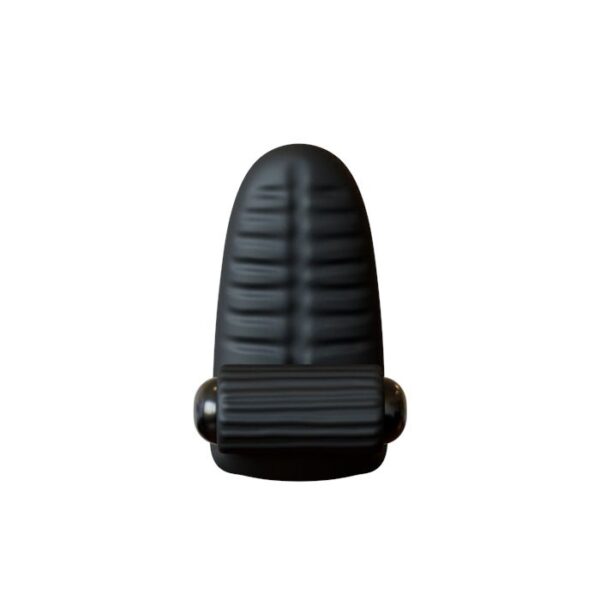 FINGER DUE - Vibrador - Imagen 6
