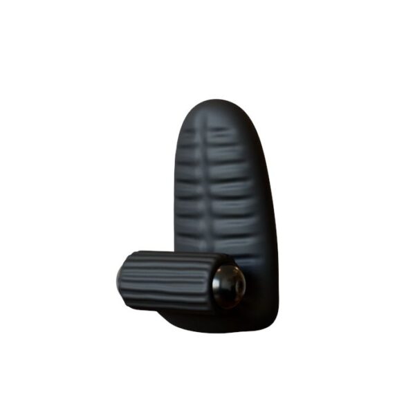 FINGER DUE - Vibrador - Imagen 5