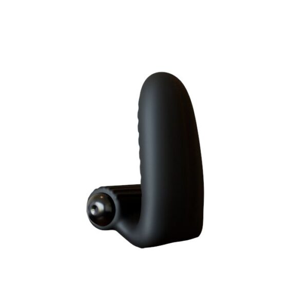 FINGER DUE - Vibrador - Imagen 4