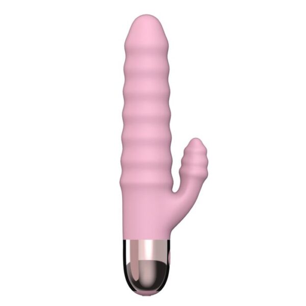 SOFI 2 -  Doble estimulación