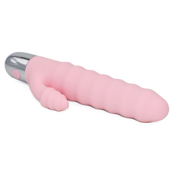 SOFI 2 -  Doble estimulación - Imagen 2