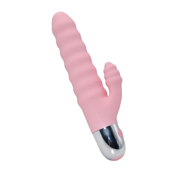 SOFI 2 -  Doble estimulación - Imagen 3