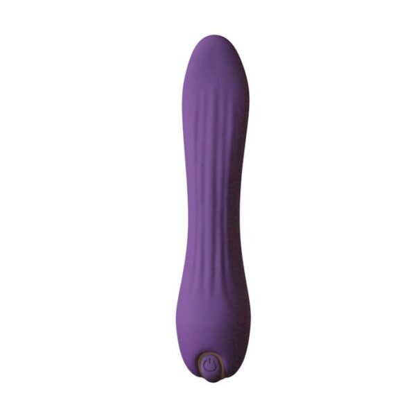IRIS - Imagen 4