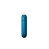 Bullet Blue - Bala vibradora - Imagen 2