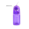 Butterfly Clitoral Pump - Vibrador y succionador manual - Imagen 7