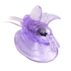 Butterfly Clitoral Pump - Vibrador y succionador manual - Imagen 2