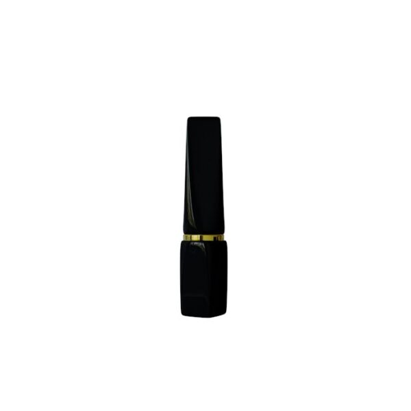 LIPSTICK - Vibrador en forma de labial - Imagen 2