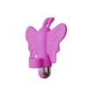 FINGER 4 - Estimulador de Clítoris - Imagen 3