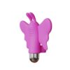 FINGER 4 - Estimulador de Clítoris - Imagen 6