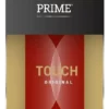 Gel Prime Touch 200 ml 2 en 1 - Imagen 3