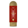 Gel Prime Touch 200 ml 2 en 1