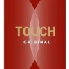 Gel Prime Touch 200 ml 2 en 1 - Imagen 2