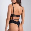 Body NINFA - Imagen 5