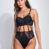 Body NINFA - Imagen 2