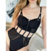 Body NINFA