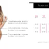 Ambar - Conjunto - Imagen 4
