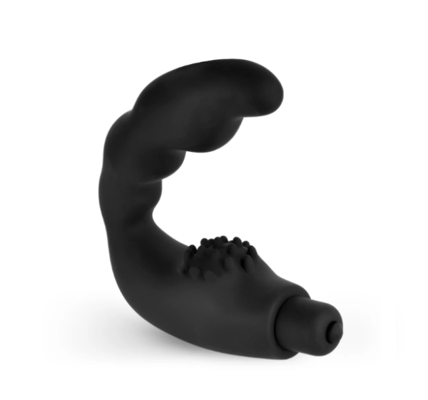 Prostatico Perfect vibrador - Imagen 7