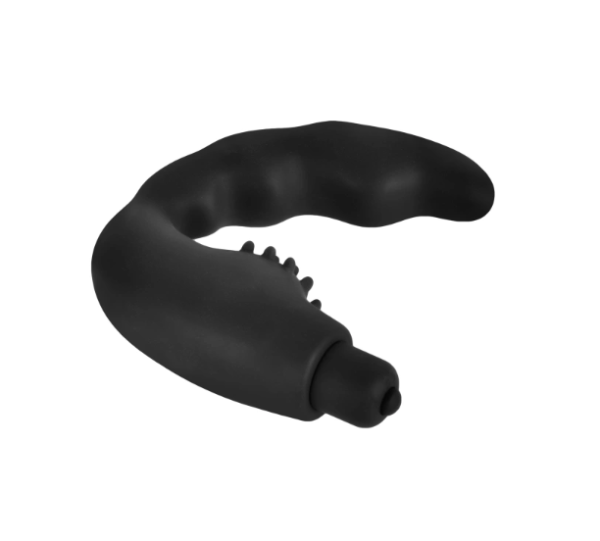 Prostatico Perfect vibrador - Imagen 6