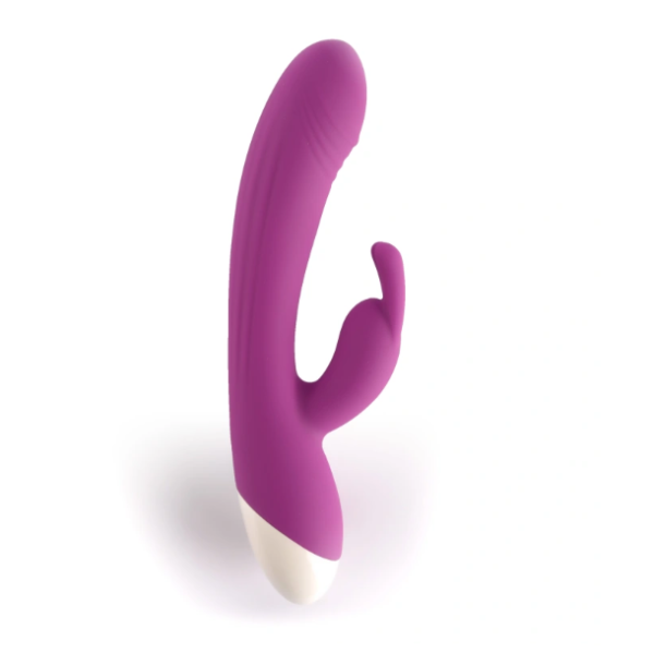 FISKY - Rabbit - Imagen 3