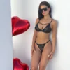 Ambar - Conjunto
