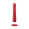 Vibrador Gravity - Lovense - Imagen 2
