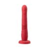 Vibrador Gravity - Lovense - Imagen 3
