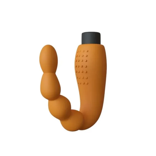 LUXURY PRO 4 - ESTIMULADOR PROSTATICO - Imagen 2