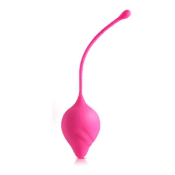 Bolas vaginales Kegel Ball 1