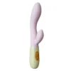 Doble estimulador JANA - Vibrador - Imagen 2