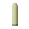 Luxury Mini Vibro 2 - Estimulador - Imagen 3