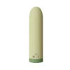 Luxury Mini Vibro 2 - Estimulador - Imagen 2
