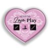 Love Play - Juego de dados Sexitive