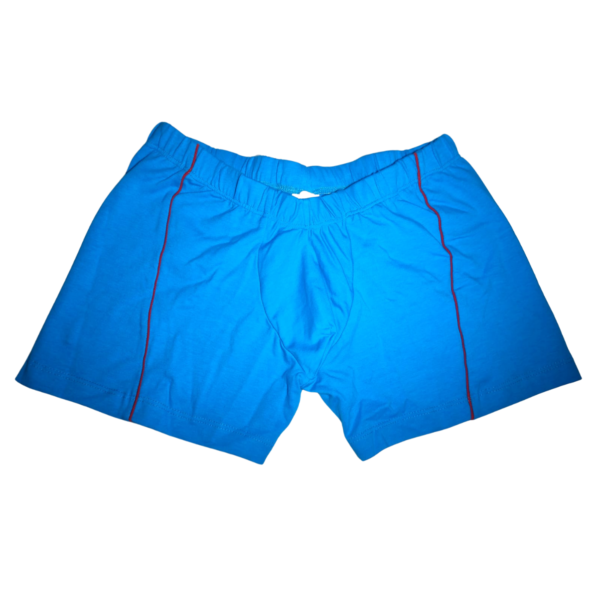 Boxer Apolo - Imagen 5
