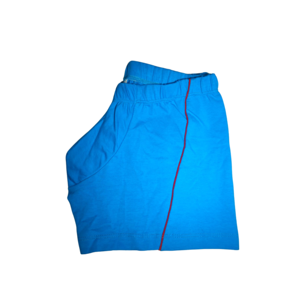 Boxer Apolo - Imagen 2