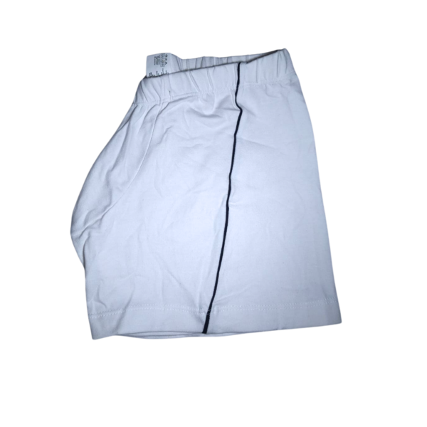 Boxer Apolo - Imagen 3