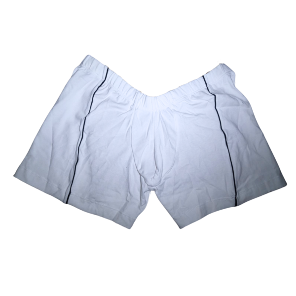 Boxer Apolo