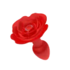 Plug con Movimiento Flower - Imagen 3