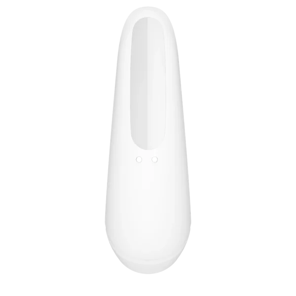 Curvy 1+ White - Imagen 2