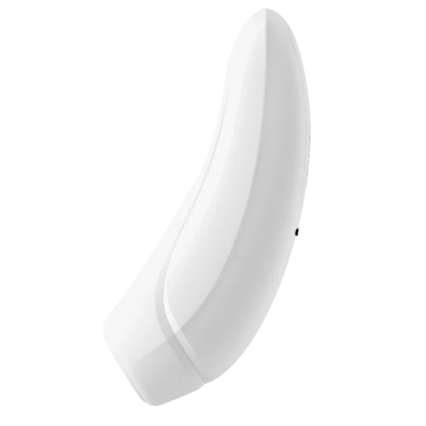 Curvy 1+ White - Imagen 4