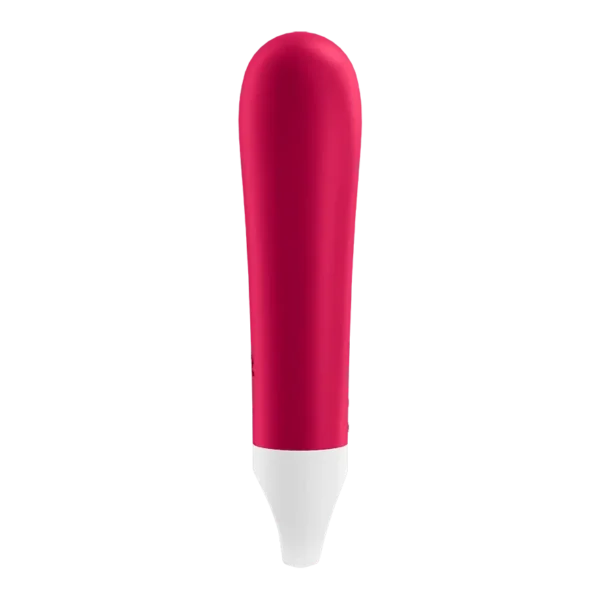 Satisfyer Ultra Power Bullet 1